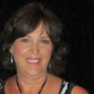 Meet your Posher, Rosalie